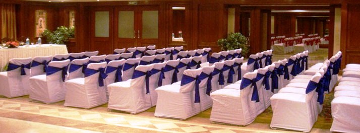 60/Park Plaza - Jodhpur 004.jpg